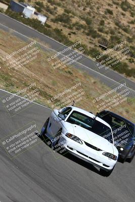 media/Oct-07-2023-Extreme Speed (Sat) [[96db232155]]/5-Blue/session 2 turn 8/